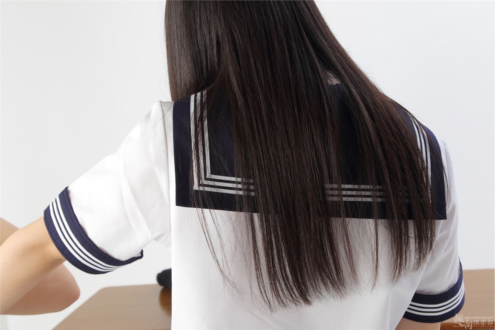 [Syukou-Club] 2013.06.03 制服趣向 未公開畫像Part3 1